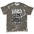 Cave-Stone-4s-NastyJamz-T-Shirt-Match-Hard-Times-All-Over-Print