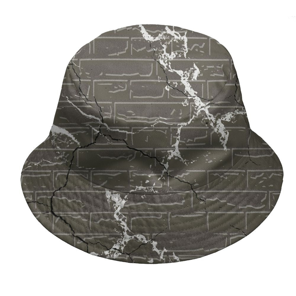 Cave-Stone-4s-NastyJamz-Bucket-Hat-Match-Hard-Times-All-Over-Print