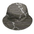 Cave-Stone-4s-NastyJamz-Bucket-Hat-Match-Hard-Times-All-Over-Print