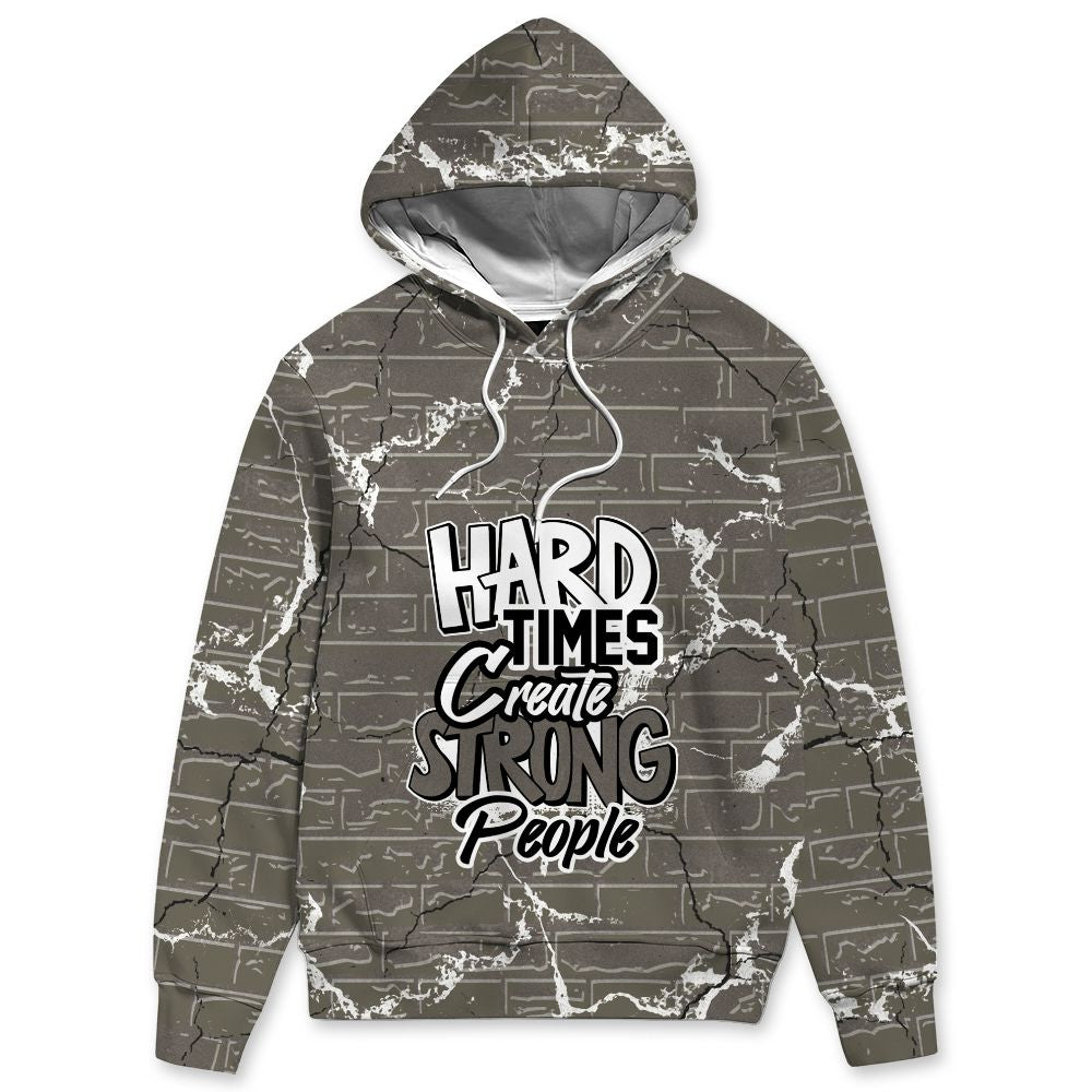 Cave-Stone-4s-NastyJamz-Hoodie-Match-Hard-Times-All-Over-Print