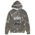 Cave-Stone-4s-NastyJamz-Hoodie-Match-Hard-Times-All-Over-Print