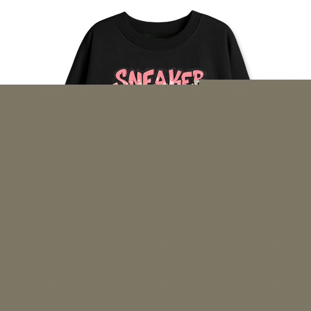 NBL-740-Cyber-Jade-NastyJamz-Sweatshirt-Match-Sneaker-Princess