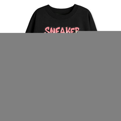 NBL-740-Cyber-Jade-NastyJamz-Sweatshirt-Match-Sneaker-Princess