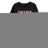 NBL-740-Cyber-Jade-NastyJamz-Sweatshirt-Match-Sneaker-Princess