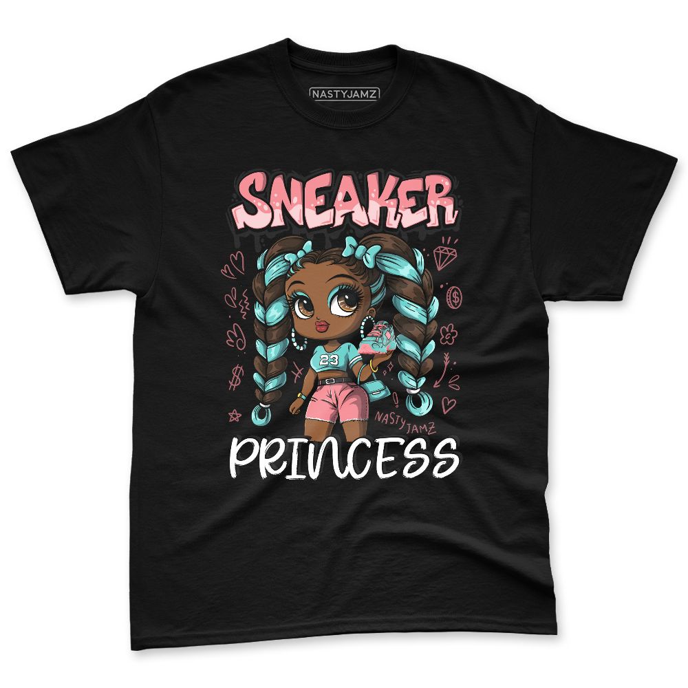 NBL-740-Cyber-Jade-NastyJamz-Premium-T-Shirt-Match-Sneaker-Princess