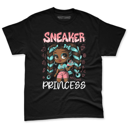 NBL-740-Cyber-Jade-NastyJamz-Premium-T-Shirt-Match-Sneaker-Princess