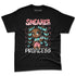 NBL-740-Cyber-Jade-NastyJamz-Premium-T-Shirt-Match-Sneaker-Princess