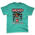 NBL-740-Cyber-Jade-NastyJamz-Premium-T-Shirt-Match-Sneaker-Princess