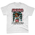 NBL-740-Cyber-Jade-NastyJamz-Premium-T-Shirt-Match-Sneaker-Princess