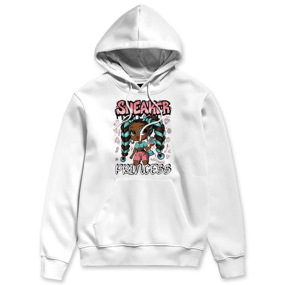 NBL-740-Cyber-Jade-NastyJamz-Hoodie-Match-Sneaker-Princess