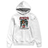 NBL-740-Cyber-Jade-NastyJamz-Hoodie-Match-Sneaker-Princess