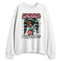 NBL-740-Cyber-Jade-NastyJamz-Sweatshirt-Match-Sneaker-Princess