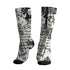 Cave-Stone-4s-NastyJamz-Socks-Match-Pattern-God&