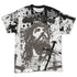 Cave-Stone-4s-NastyJamz-T-Shirt-Match-Pattern-God&