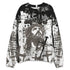 Cave-Stone-4s-NastyJamz-Sweatshirt-Match-Pattern-God&