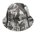 Cave-Stone-4s-NastyJamz-Bucket-Hat-Match-Pattern-God&