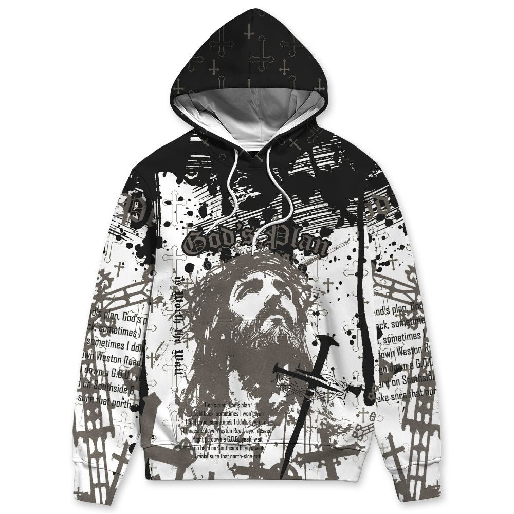Cave-Stone-4s-NastyJamz-Hoodie-Match-Pattern-God&