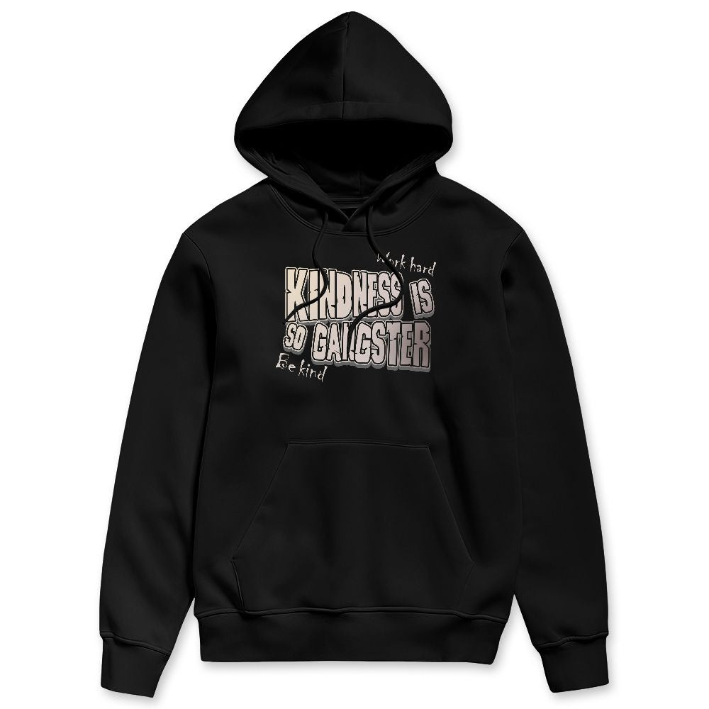 While-You-Were-Sleeping-4s-NastyJamz-Hoodie-Match-Kindness-Gangster-Minimal