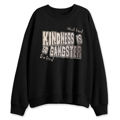 While-You-Were-Sleeping-4s-NastyJamz-Sweatshirt-Match-Kindness-Gangster-Minimal