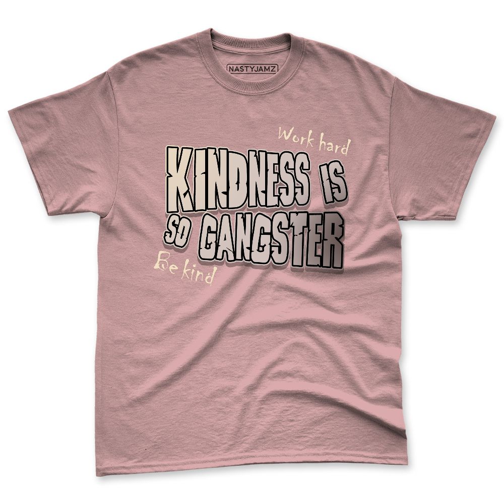 While-You-Were-Sleeping-4s-NastyJamz-Premium-T-Shirt-Match-Kindness-Gangster-Minimal