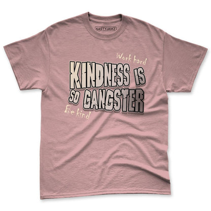 While-You-Were-Sleeping-4s-NastyJamz-Premium-T-Shirt-Match-Kindness-Gangster-Minimal