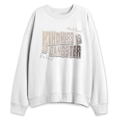 While-You-Were-Sleeping-4s-NastyJamz-Sweatshirt-Match-Kindness-Gangster-Minimal