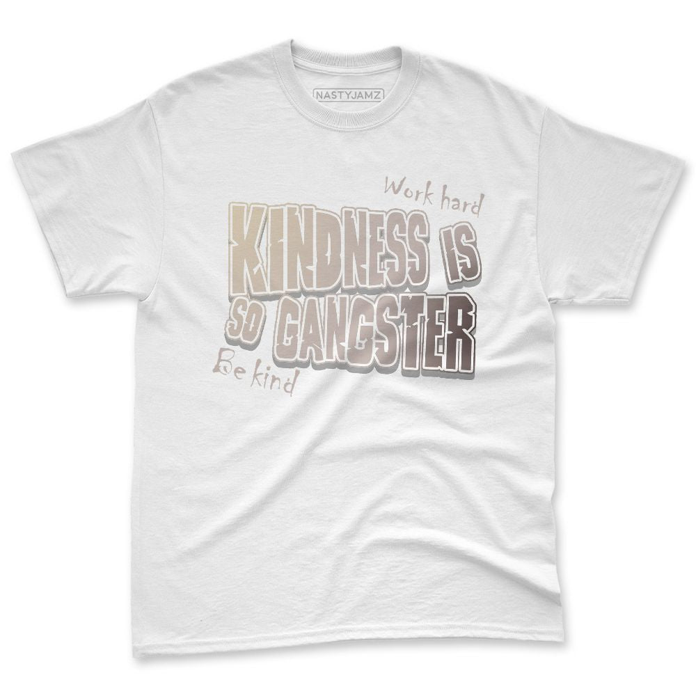 While-You-Were-Sleeping-4s-NastyJamz-Premium-T-Shirt-Match-Kindness-Gangster-Minimal