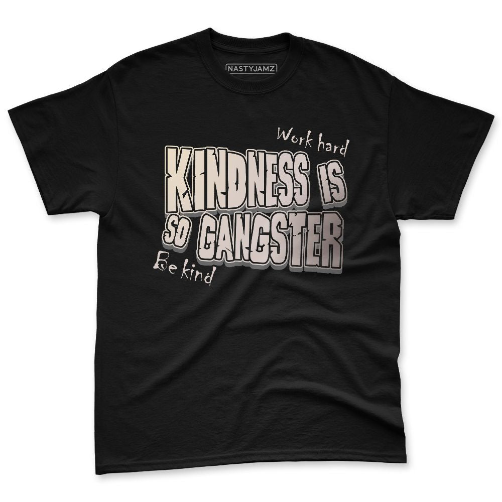 While-You-Were-Sleeping-4s-NastyJamz-Premium-T-Shirt-Match-Kindness-Gangster-Minimal