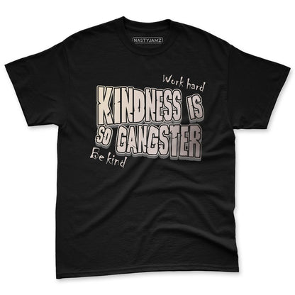While-You-Were-Sleeping-4s-NastyJamz-Premium-T-Shirt-Match-Kindness-Gangster-Minimal