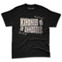 While-You-Were-Sleeping-4s-NastyJamz-Premium-T-Shirt-Match-Kindness-Gangster-Minimal