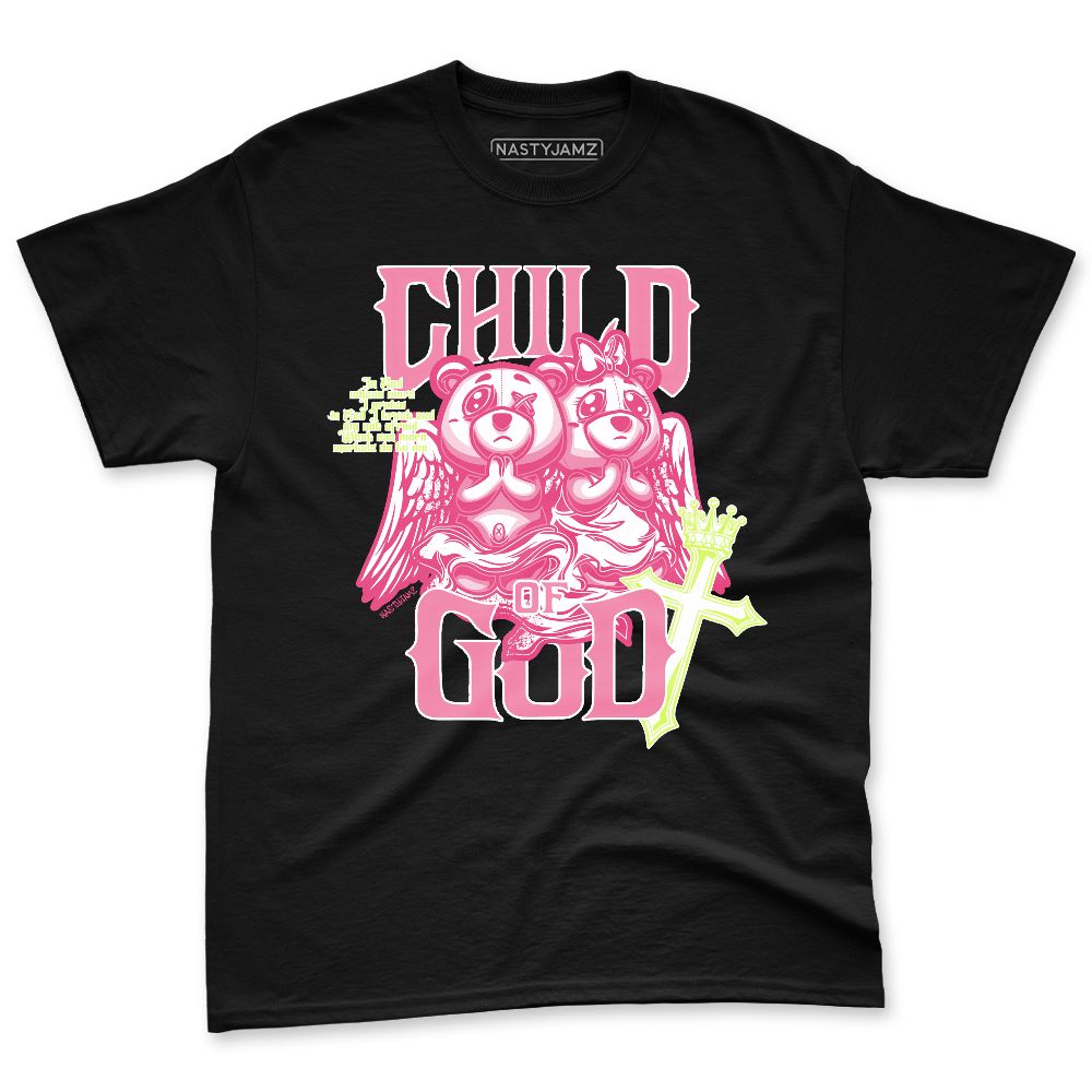 GF-7-Live-Wire-NastyJamz-Premium-T-Shirt-Match-Child-Of-God-BER