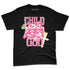 GF-7-Live-Wire-NastyJamz-Premium-T-Shirt-Match-Child-Of-God-BER