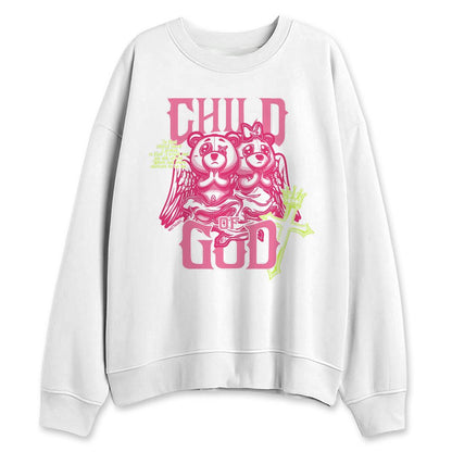 GF-7-Live-Wire-NastyJamz-Sweatshirt-Match-Child-Of-God-BER