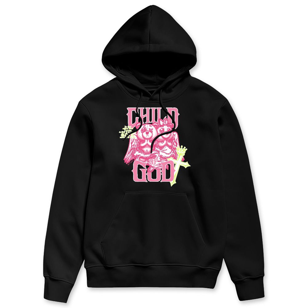 GF-7-Live-Wire-NastyJamz-Hoodie-Match-Child-Of-God-BER