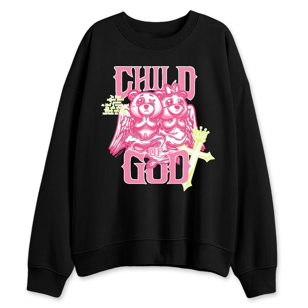 GF-7-Live-Wire-NastyJamz-Sweatshirt-Match-Child-Of-God-BER