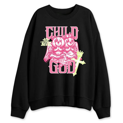 GF-7-Live-Wire-NastyJamz-Sweatshirt-Match-Child-Of-God-BER
