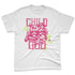 GF-7-Live-Wire-NastyJamz-Premium-T-Shirt-Match-Child-Of-God-BER