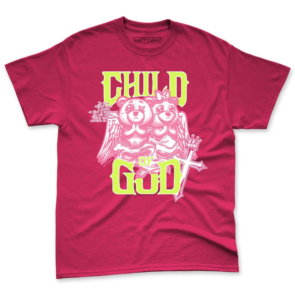 GF-7-Live-Wire-NastyJamz-Premium-T-Shirt-Match-Child-Of-God-BER