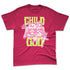 GF-7-Live-Wire-NastyJamz-Premium-T-Shirt-Match-Child-Of-God-BER