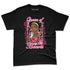 GF-7-Live-Wire-NastyJamz-Premium-T-Shirt-Match-Queen-Of-Hearts