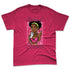 GF-7-Live-Wire-NastyJamz-Premium-T-Shirt-Match-Queen-Of-Hearts