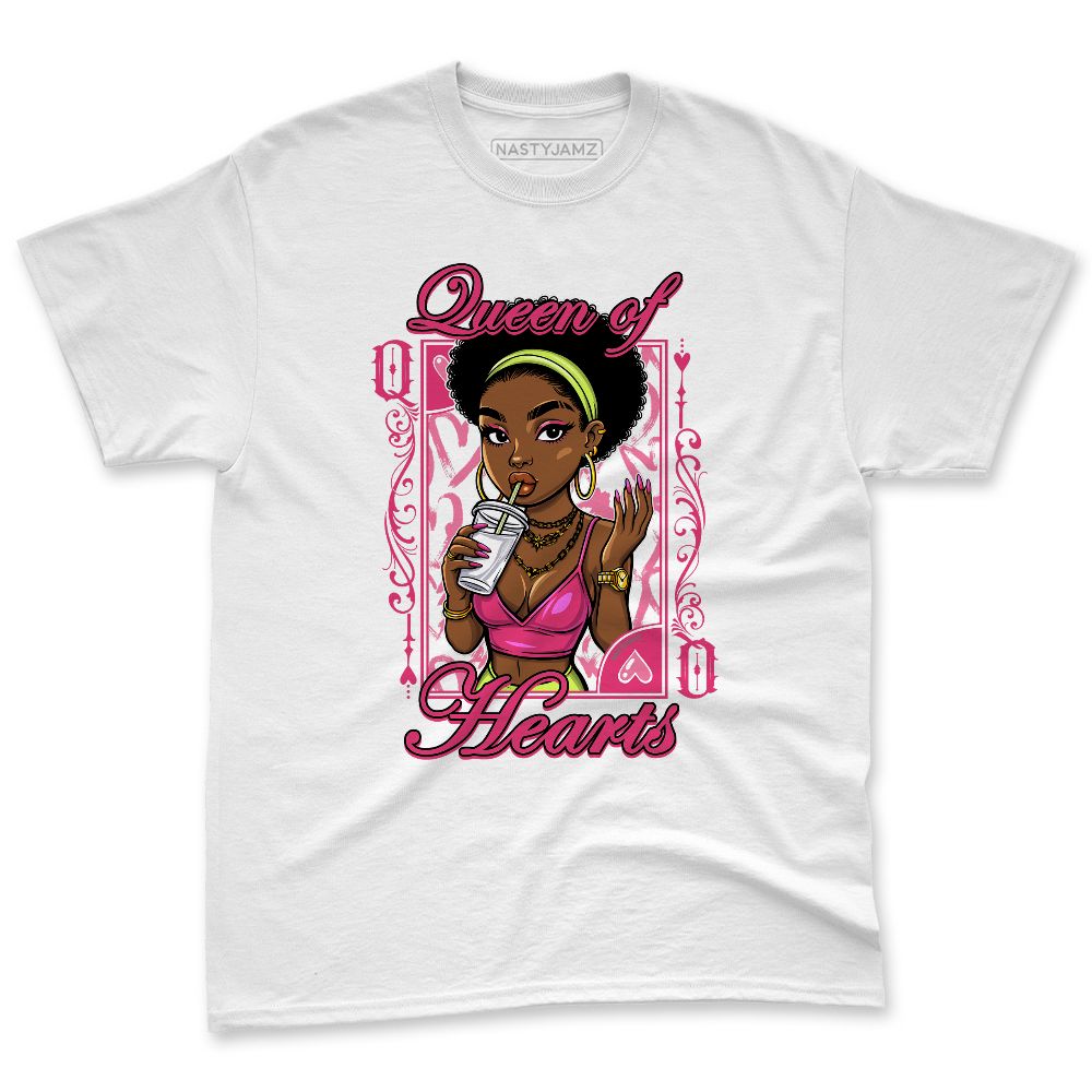 GF-7-Live-Wire-NastyJamz-Premium-T-Shirt-Match-Queen-Of-Hearts