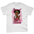 GF-7-Live-Wire-NastyJamz-Premium-T-Shirt-Match-Queen-Of-Hearts