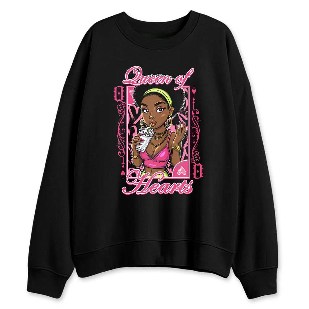 GF-7-Live-Wire-NastyJamz-Sweatshirt-Match-Queen-Of-Hearts