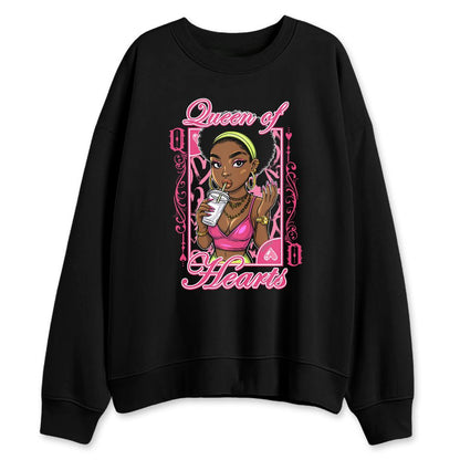GF-7-Live-Wire-NastyJamz-Sweatshirt-Match-Queen-Of-Hearts