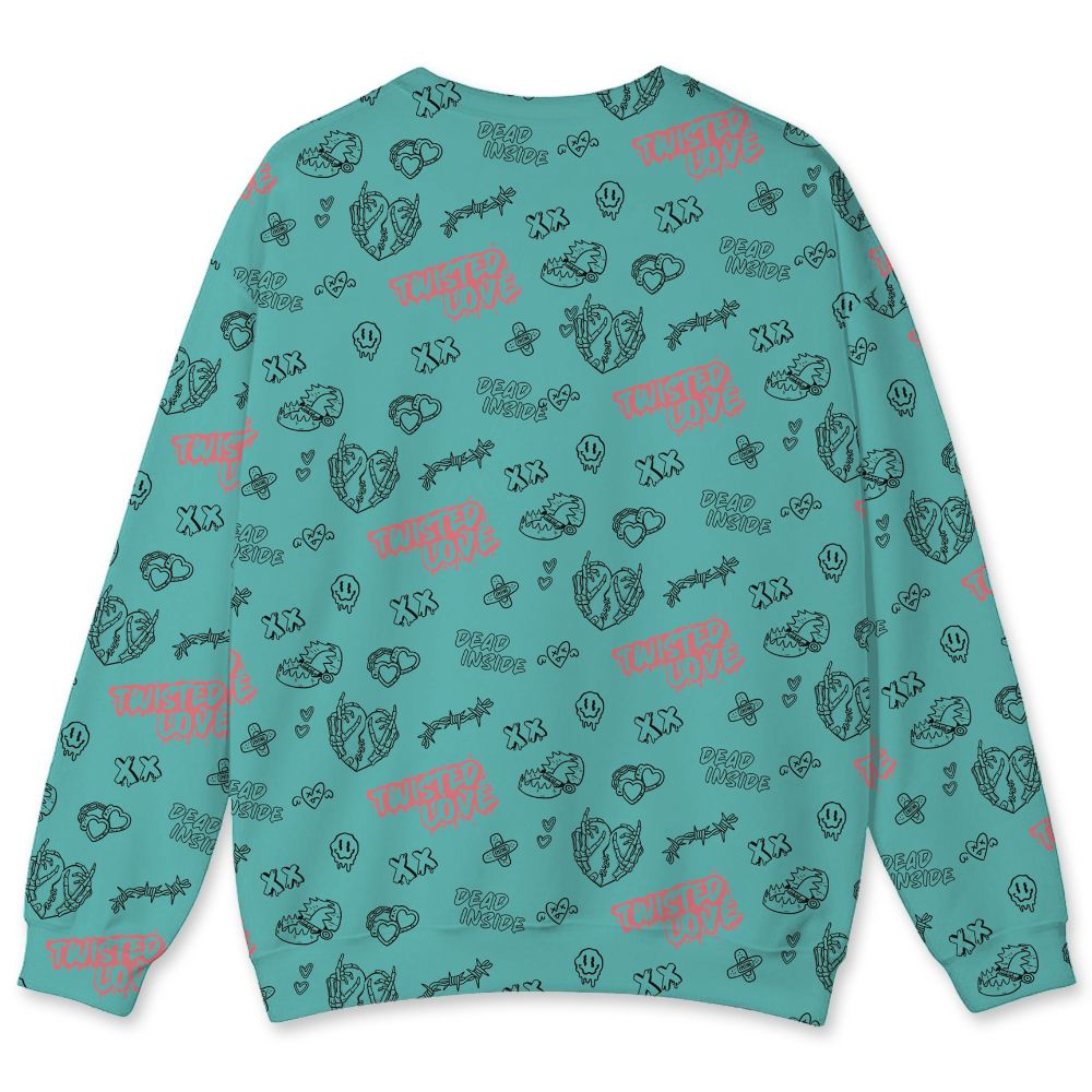NBL-740-Cyber-Jade-NastyJamz-Sweatshirt-Match-Twisted-Love-All-Over-Print