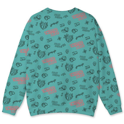 NBL-740-Cyber-Jade-NastyJamz-Sweatshirt-Match-Twisted-Love-All-Over-Print