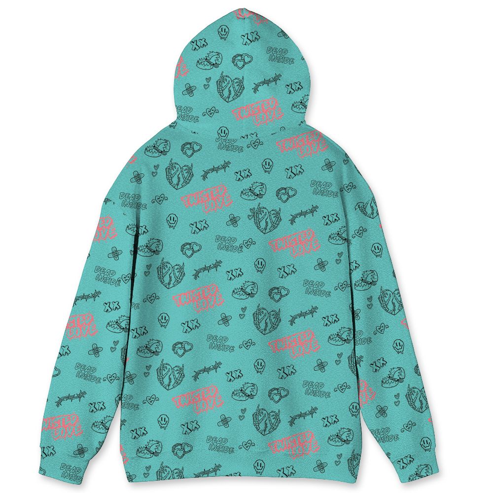 NBL-740-Cyber-Jade-NastyJamz-Hoodie-Match-Twisted-Love-All-Over-Print