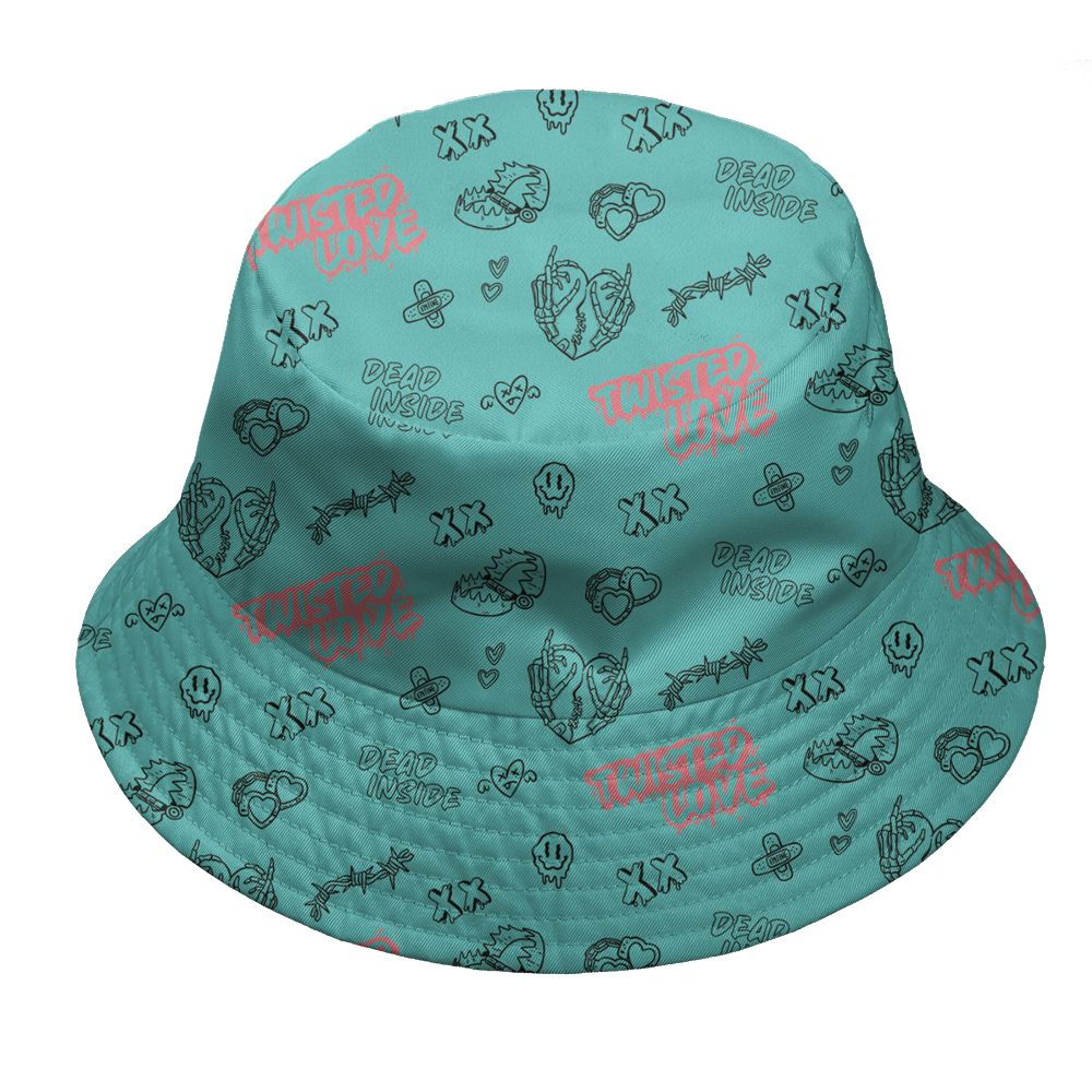 NBL-740-Cyber-Jade-NastyJamz-Bucket-Hat-Match-Twisted-Love-All-Over-Print