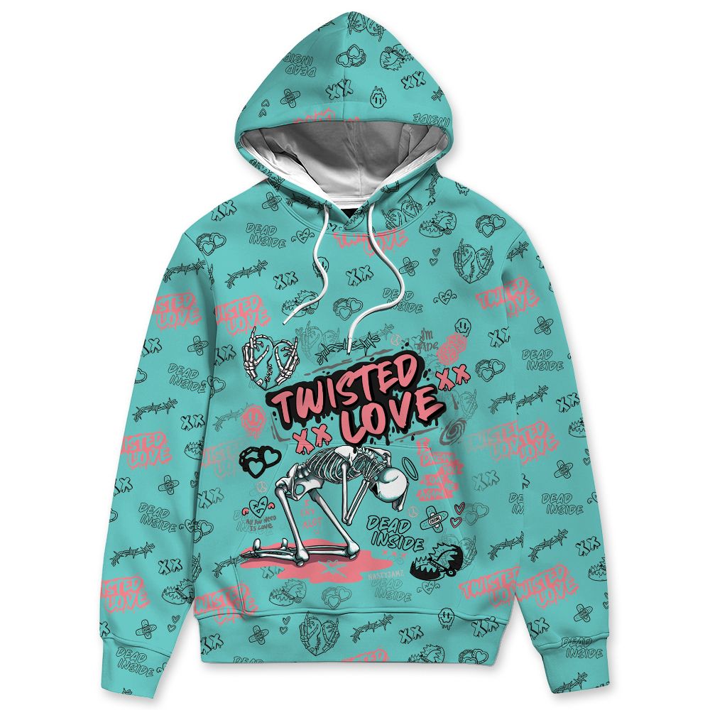 NBL-740-Cyber-Jade-NastyJamz-Hoodie-Match-Twisted-Love-All-Over-Print